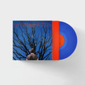 Ivo Martin - Mittendrin Tape (Limited Blue Vinyl)